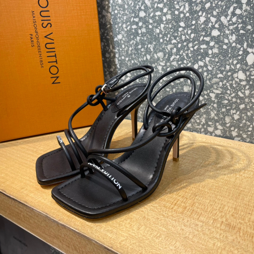 coco-- Heel height 5.5cm   9.5cm Urban Twist item : B-X027B2578